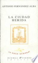 La ciudad herida