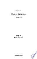 La ciudad