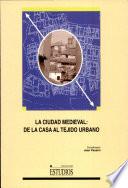 La ciudad medieval