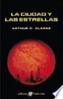 La ciudad y las estrellas