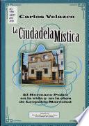 La ciudadela mística