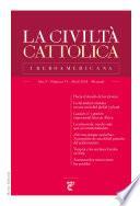 La Civiltà Cattolica Iberoamericana 15