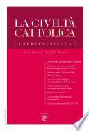 La Civiltà Cattolica Iberoamericana 40