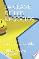 La Clave de Los Negocios