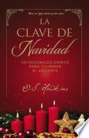 La clave de Navidad