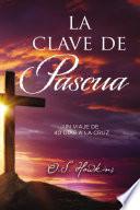 La clave de Pascua