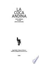 La Coca andina