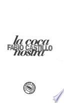 La coca nostra