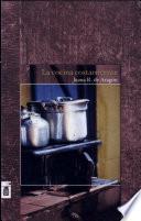 La cocina costarricense