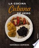 La cocina cubana de Vero