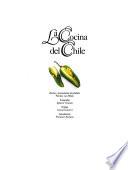 La cocina del chile