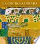 La cocina sagrada