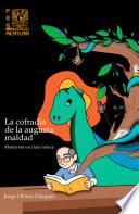 La cofradía de la augusta maldad
