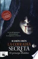La Cofradia Secreta
