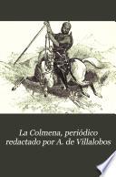 La colmena