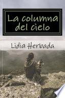 La Columna Del Cielo