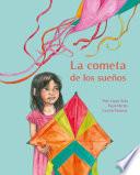 La cometa de los sueños