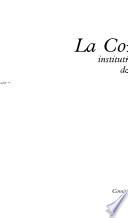 La commanderie