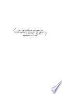 La Compañía de comercio de Francisco Ignacio de Yraeta (1767-1797).: Cinco ensayos