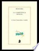 La Competencia Desleal