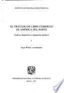 La compra-venta de México