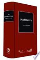 La compraventa