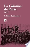 La Comuna de París