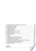 La comunicación docente-discente