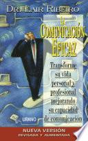 La comunicación eficaz