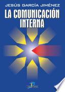 La comunicación interna