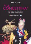 La Concettina
