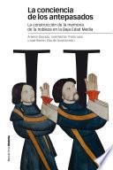 La conciencia de los antepasados
