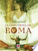 La concubina de Roma