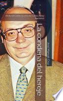 La condena del hereje