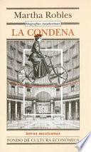 La condena