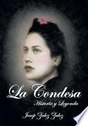 La Condesa