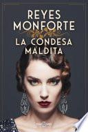 La condesa maldita