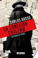 La conexión chilena