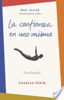La confianza en uno mismo