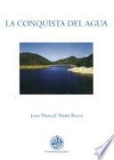 La conquista del agua