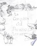 La Conquista Del Paraiso Lunar