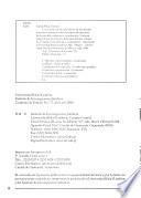 La construcción del pluralismo en Guatemala