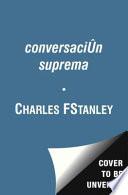 La conversaciÃ³n suprema