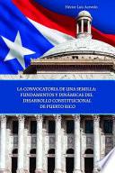 La convocatoria de una semilla