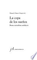 La copa de los sueños