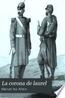 La corona de laurel