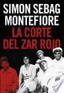 La corte del zar rojo