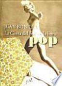 La Costa del Sol en la hora pop