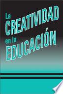 La creatividad en la educación