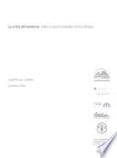 La crisis alimentaria : retos y oportunidades en los Andes